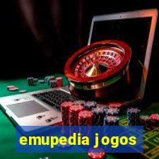 emupedia jogos